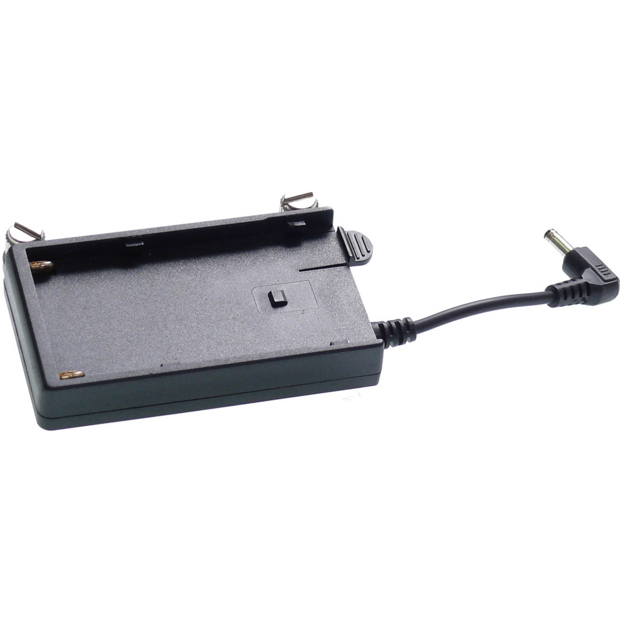 Fujia Appliance 12V AC Power Supply
