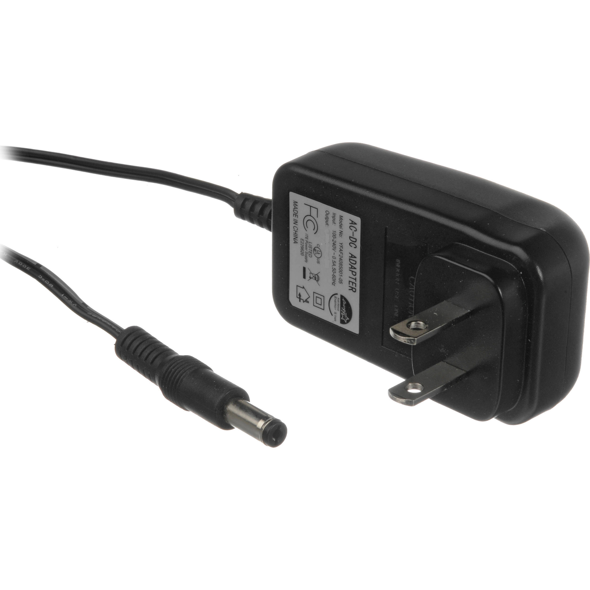 Rotolight NEO 3 Power Supply