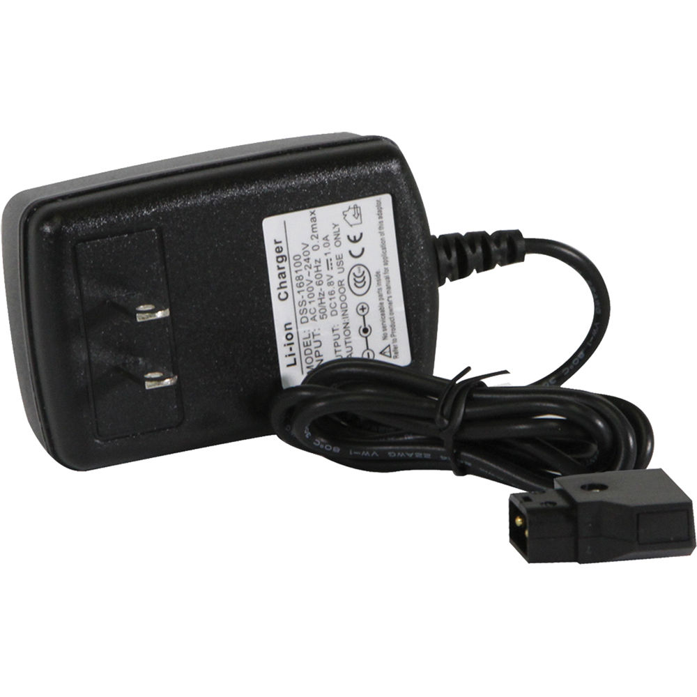 Aladdin Li-Ion Battery for A-LITE