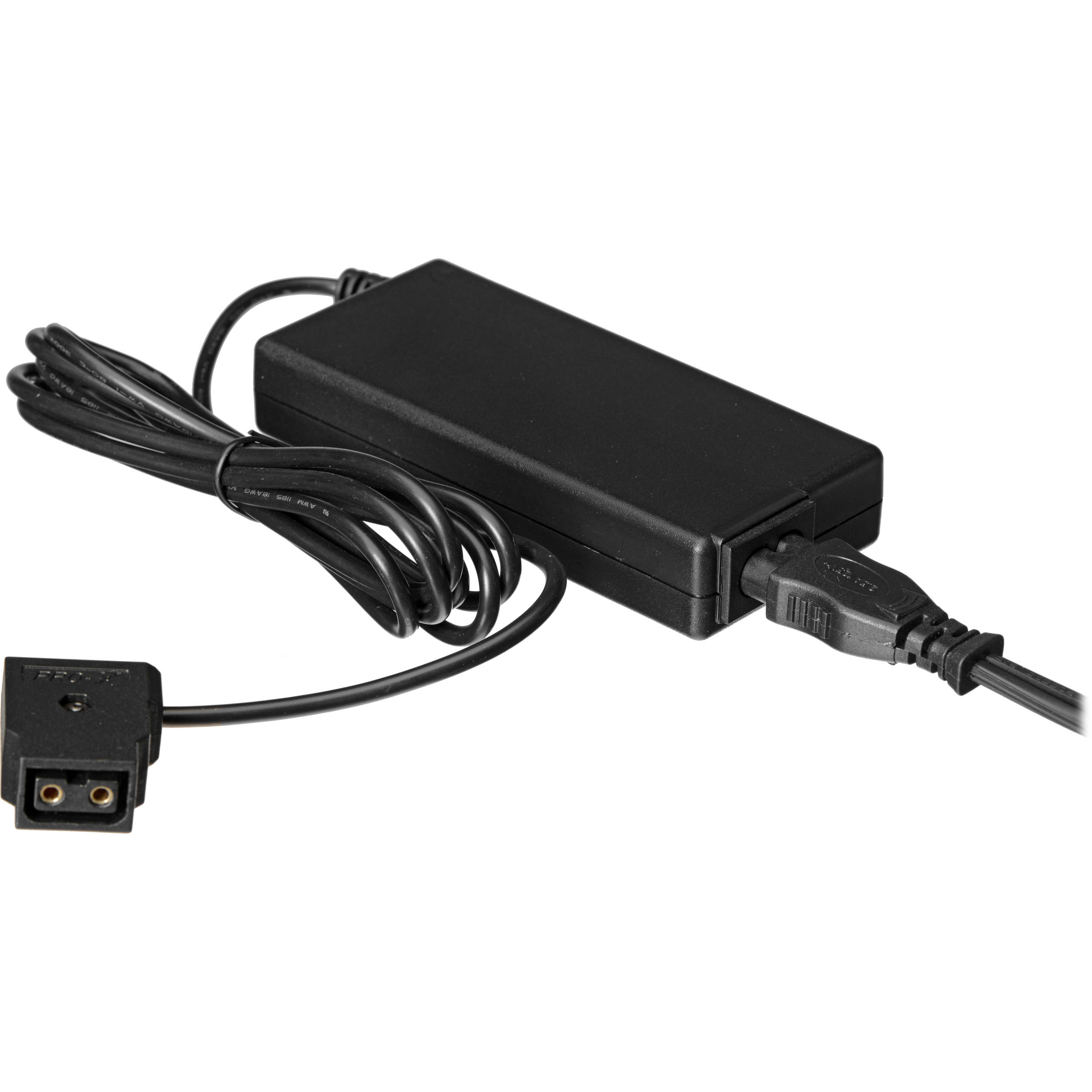 Aladdin Interchangeable Battery for 2017 Model A-Lite