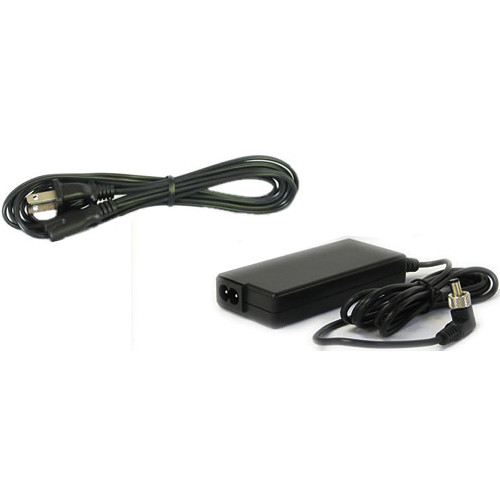 Bescor AC-180 Power Supply