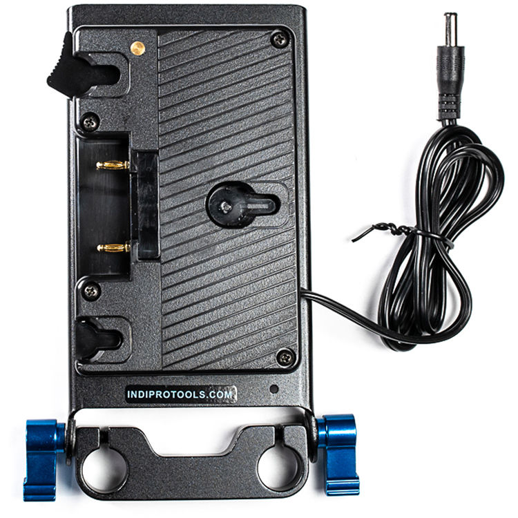 Zylight Z90 Worldwide AC Adapter