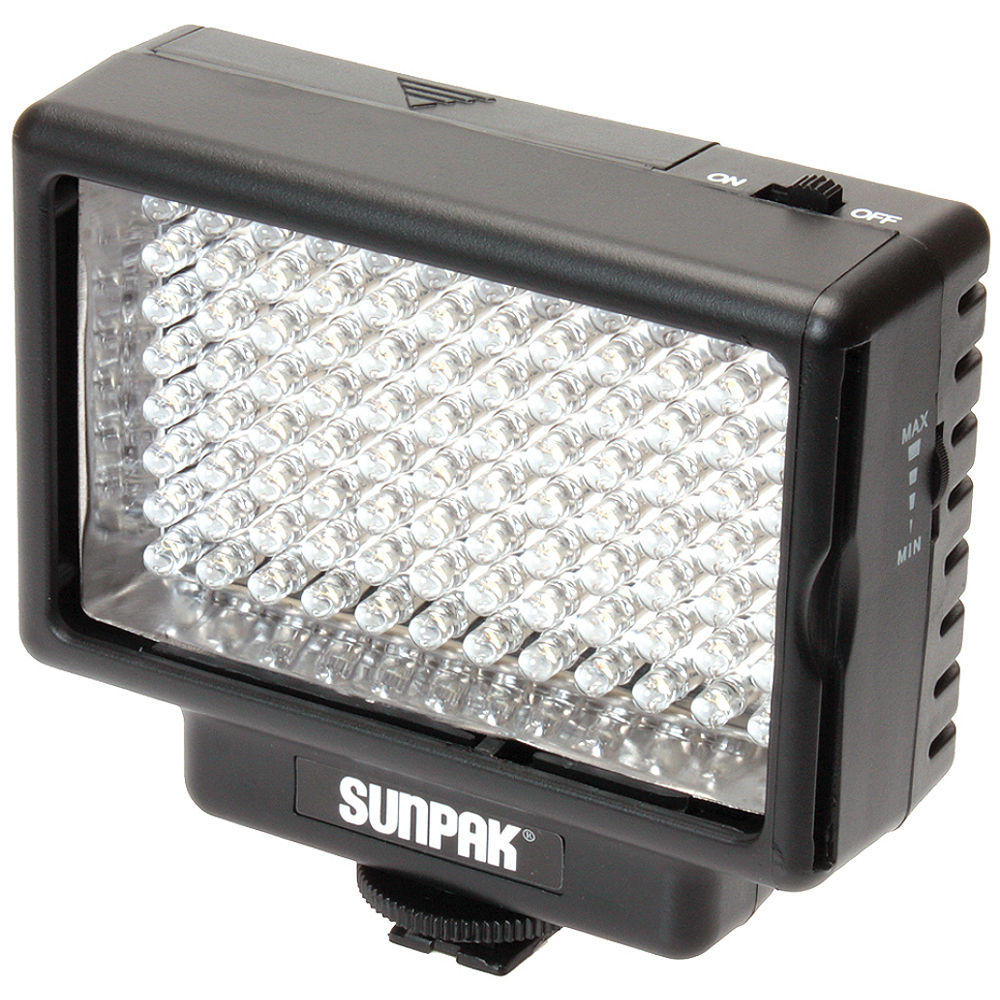Aputure MC 4 Light Wireless Charging Case