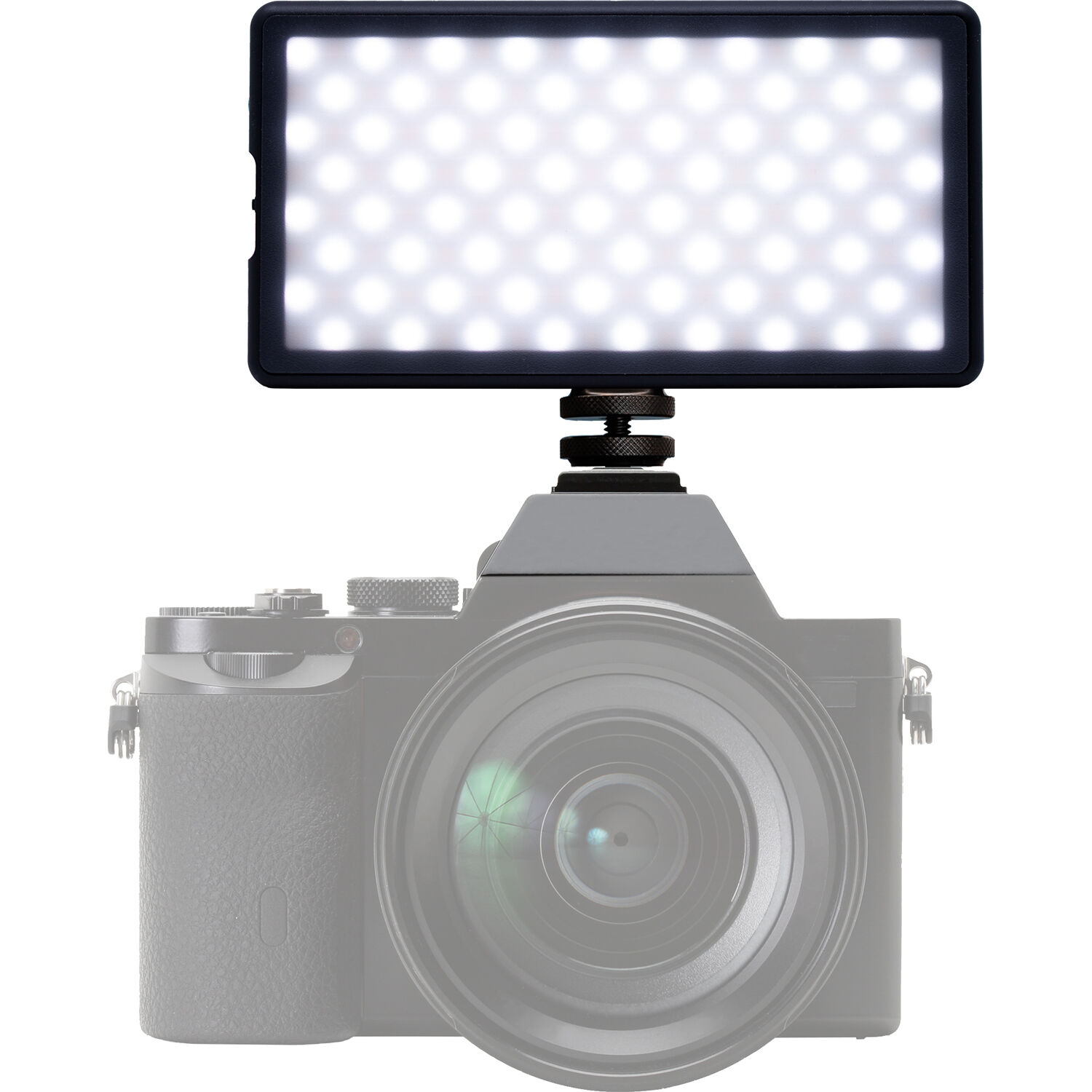 Frezzi ELBP Rechargeable Battery Pack for EyLight