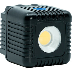 Quantum Instruments QB8 Rechargeable Battery with Charger for OMICRON 4 Video Light (Europe)