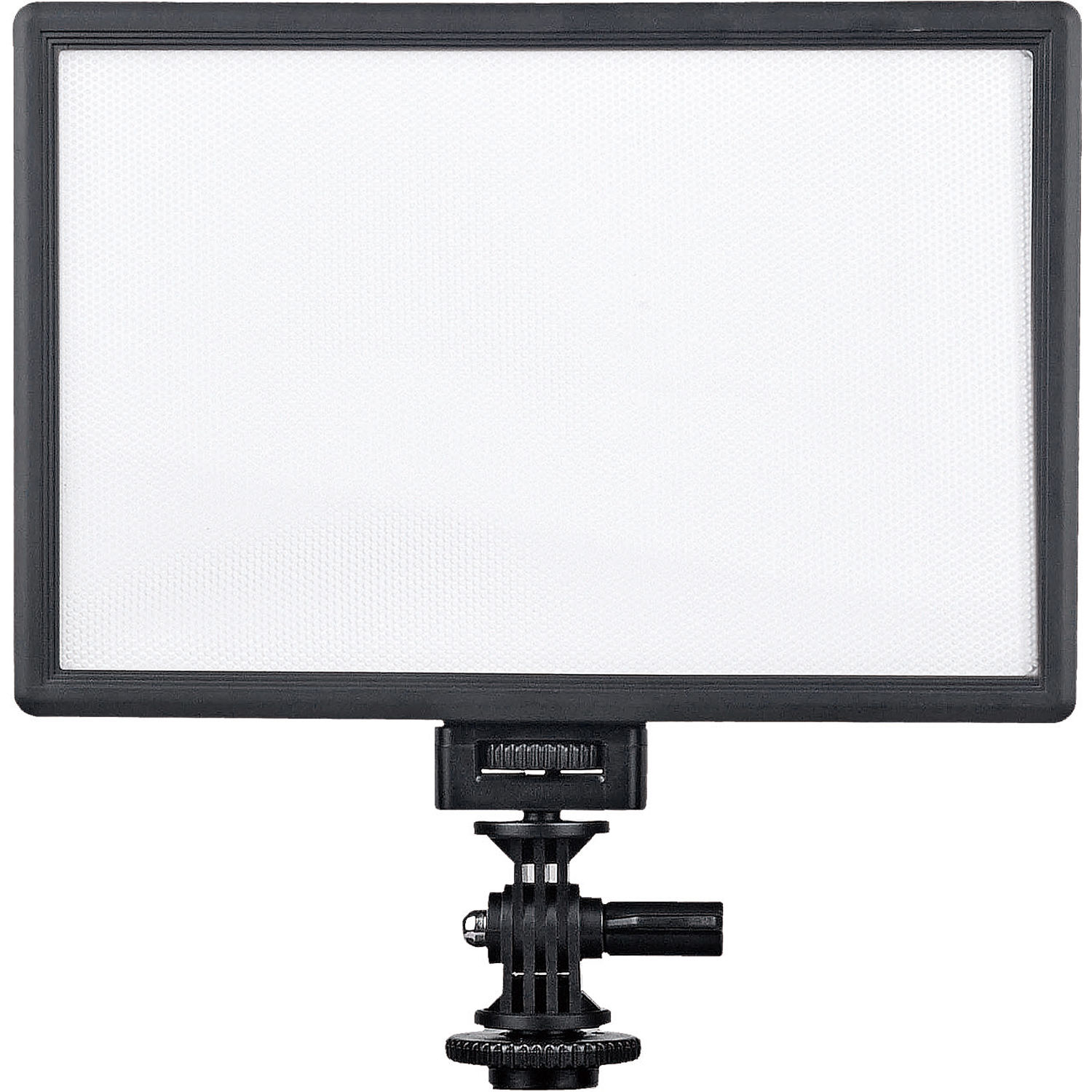 Lume Cube Panel Pro & ActionPod PRO Kit