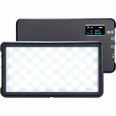 Godox WL4B Waterproof LED Light