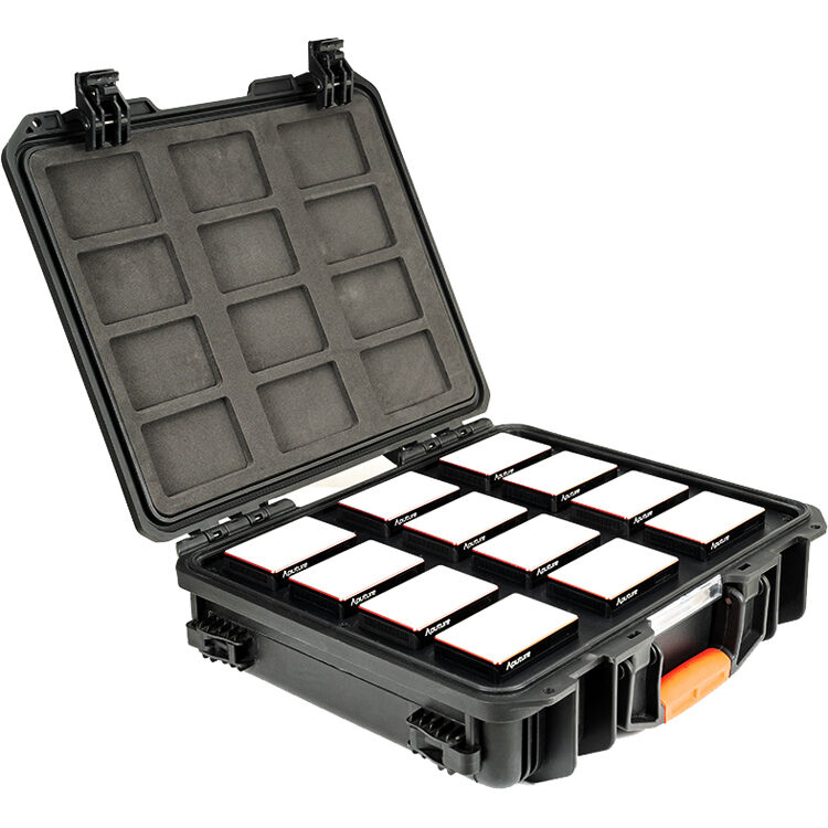 Sunpak VL-LED-96 Compact Video Light