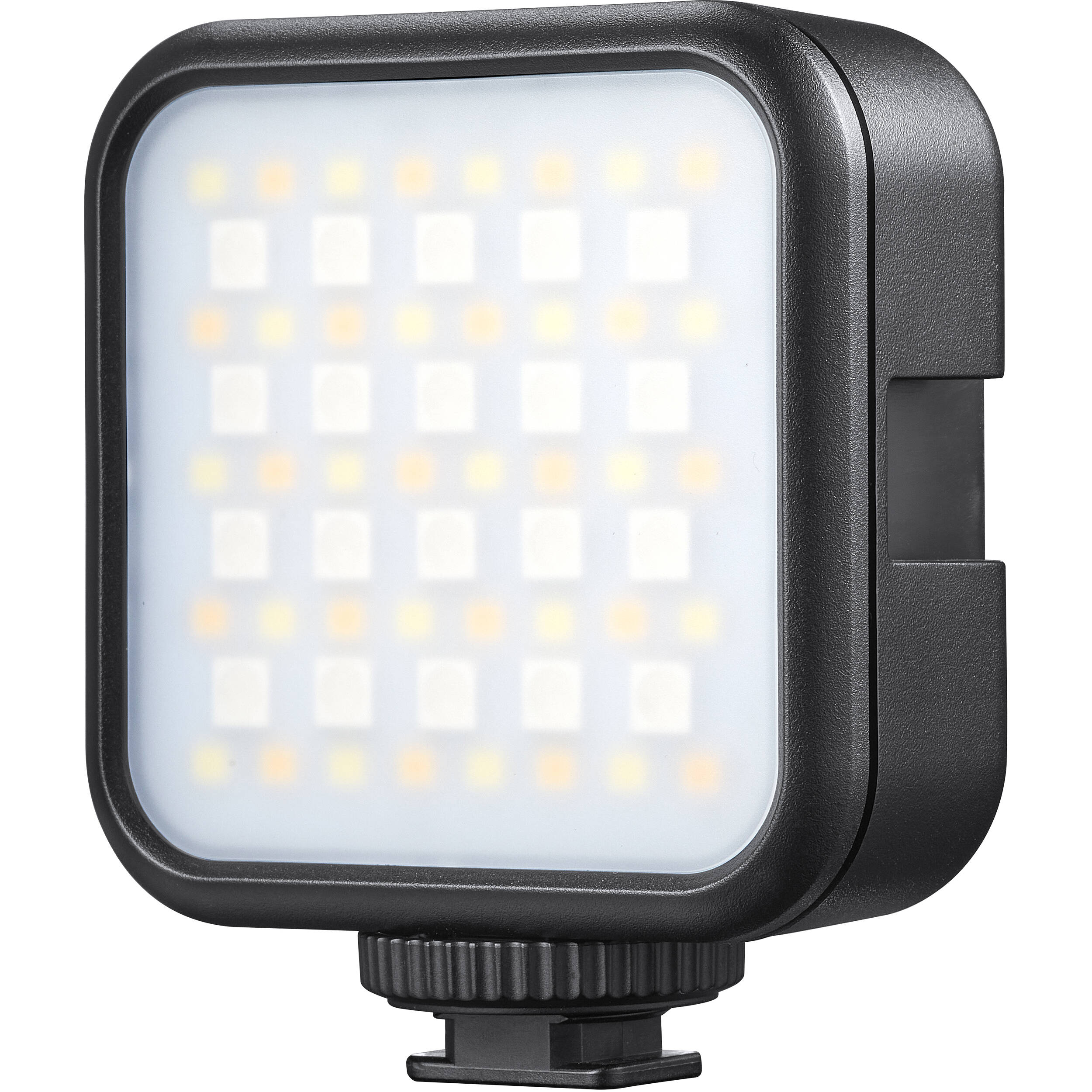 Aputure MC RGBWW LED Light
