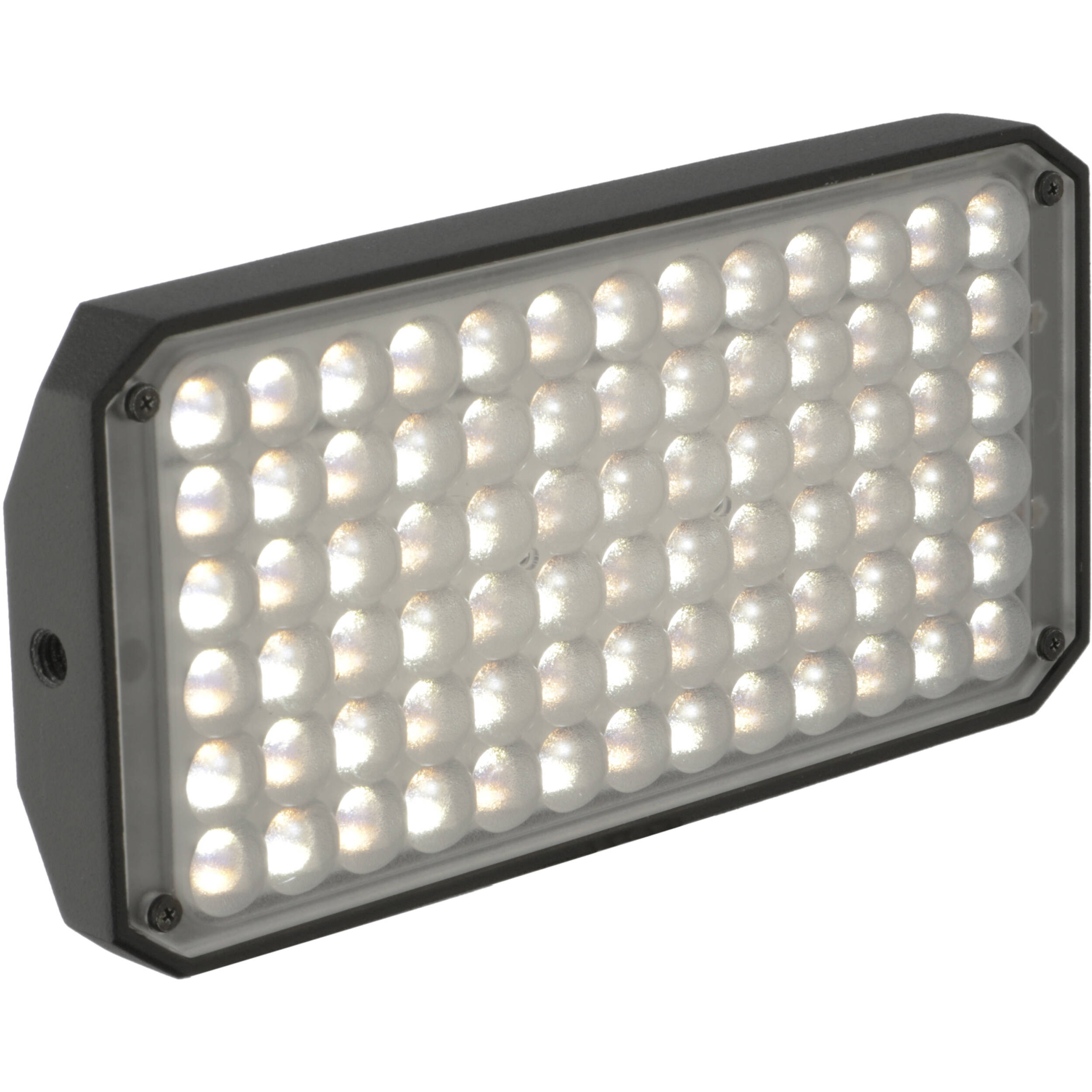 Ulanzi VL-49 Rechargeable Mini RGB Light
