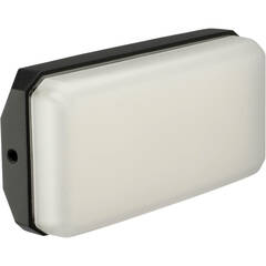 Lume Cube Panel GO