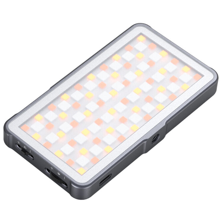 Rotolight NEO 2 LED Light