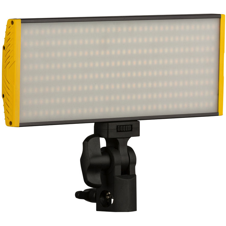 SmallRig RM01 Mini LED Video Light Kit (3-Pack)