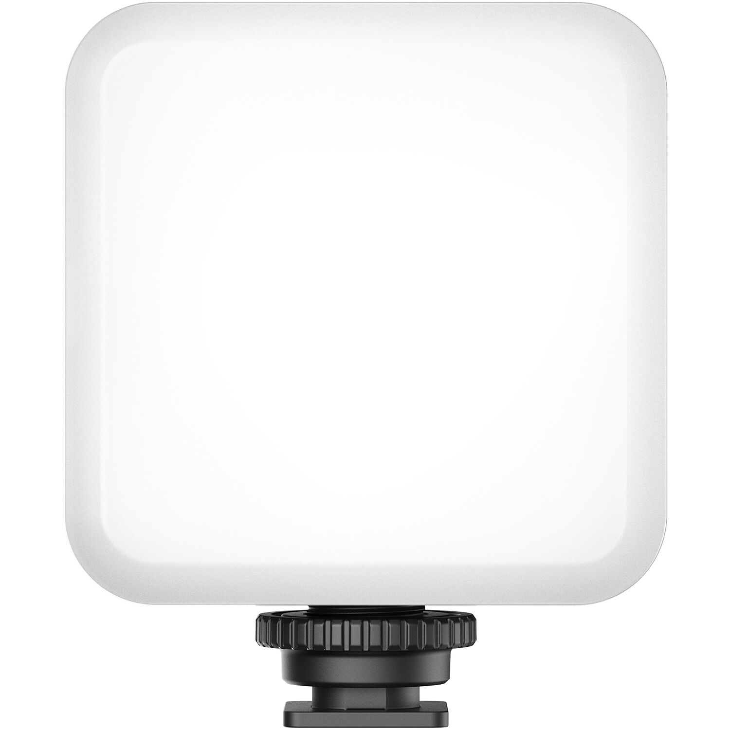 Neewer CN-160 Dimmable Ultra High-Power LED Light (Daylight)