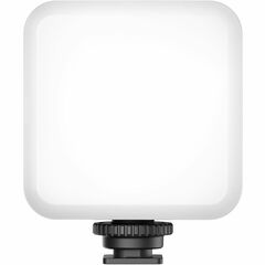 Neewer CN-160 Dimmable Ultra High-Power LED Light (Daylight)