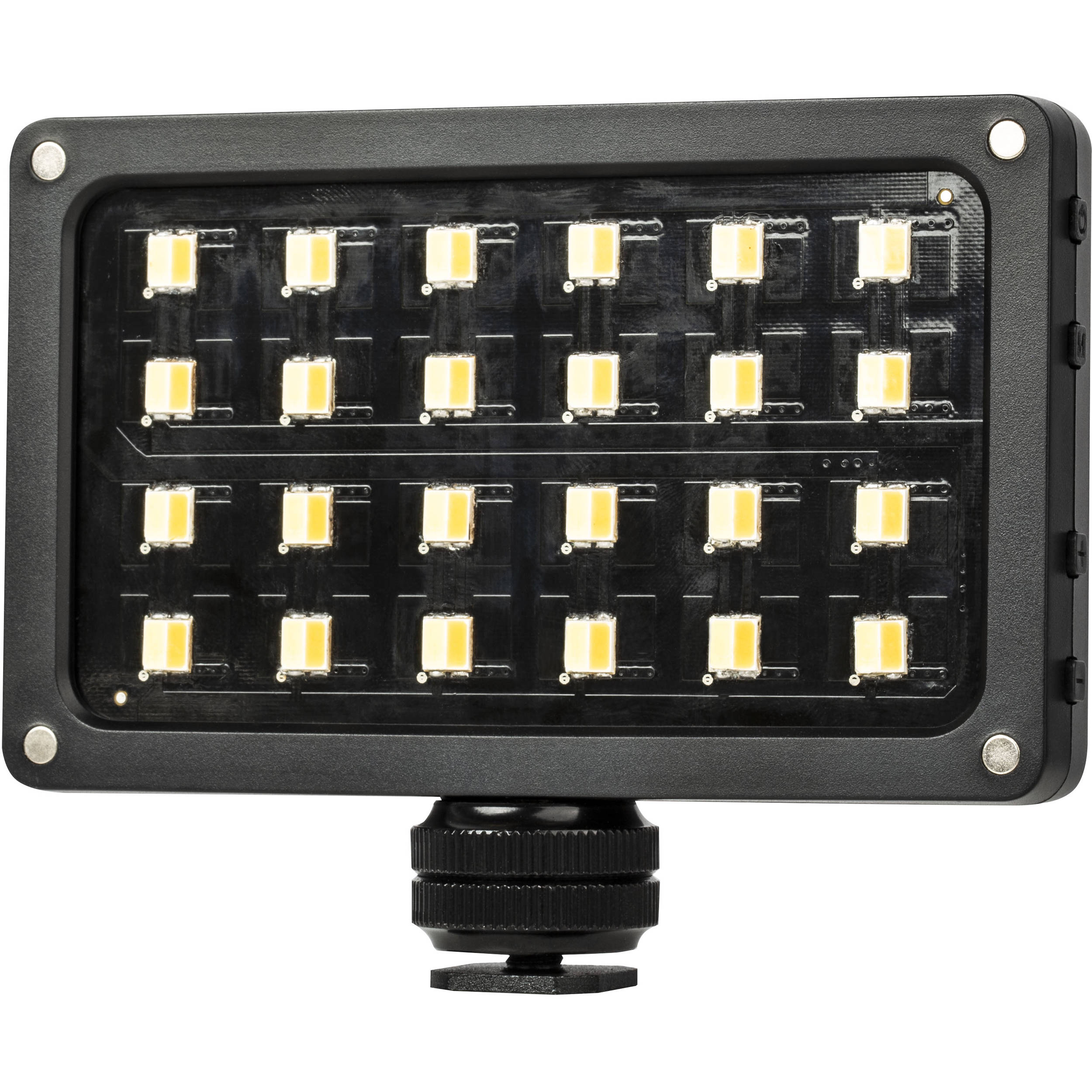 ANDYCINE RI Pocket LED Video RGB Light