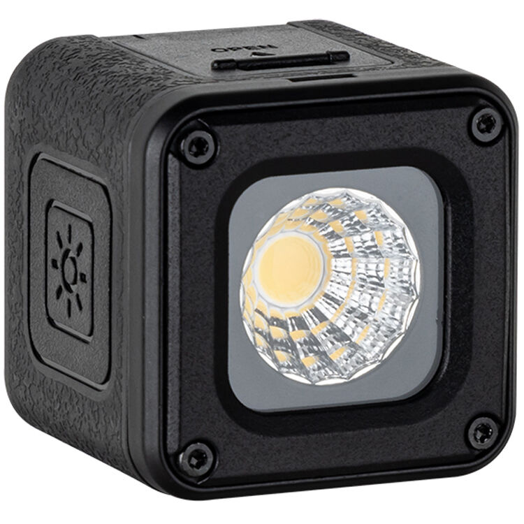 JOBY Beamo LED