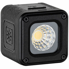 JOBY Beamo LED