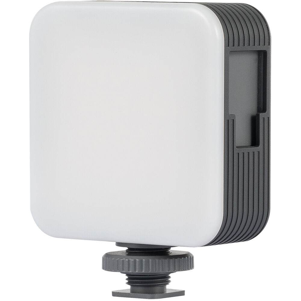 Sunpak VL-LED-12 Compact Video Light