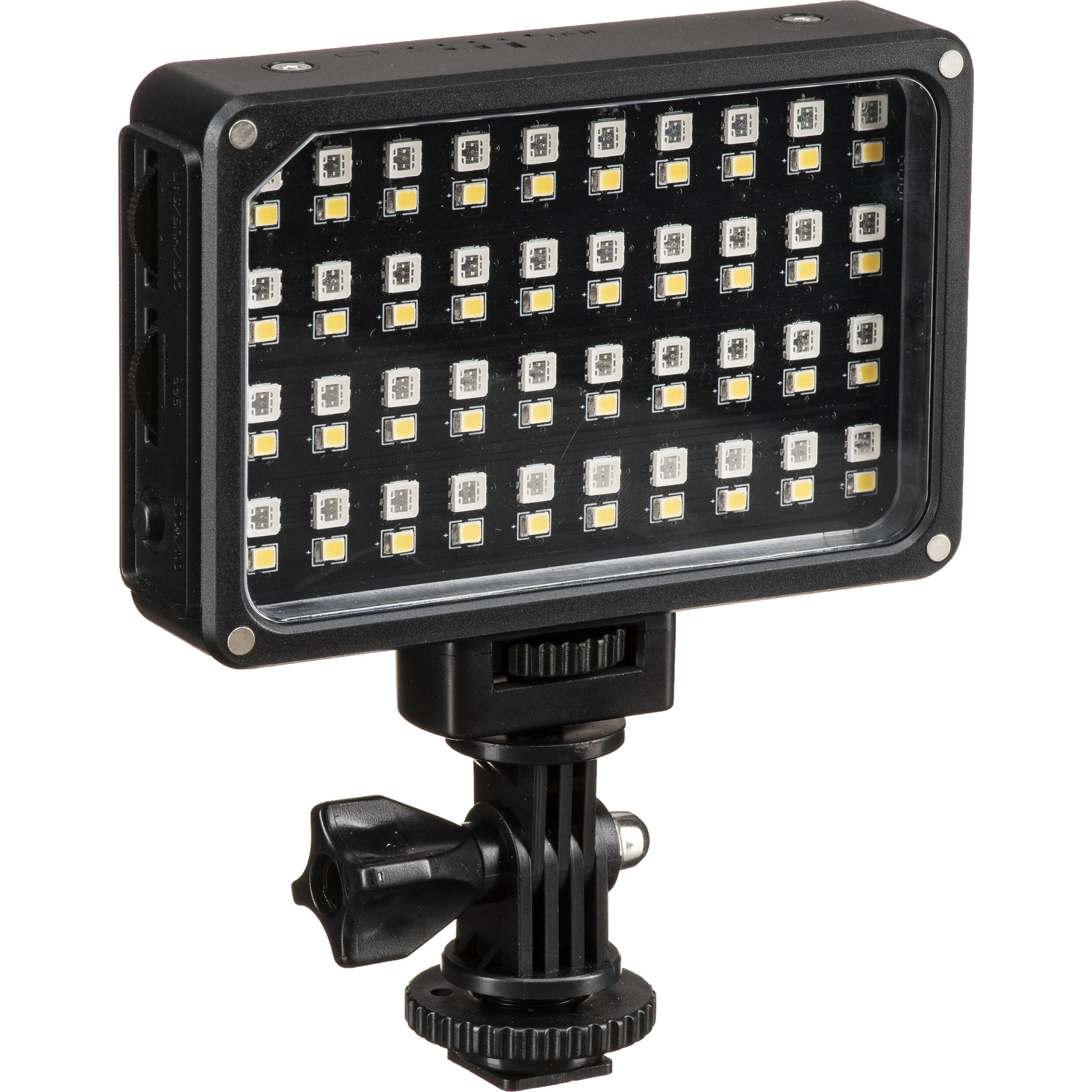JOBY Beamo Mini LED