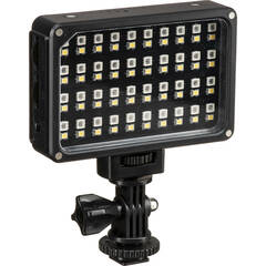 JOBY Beamo Mini LED