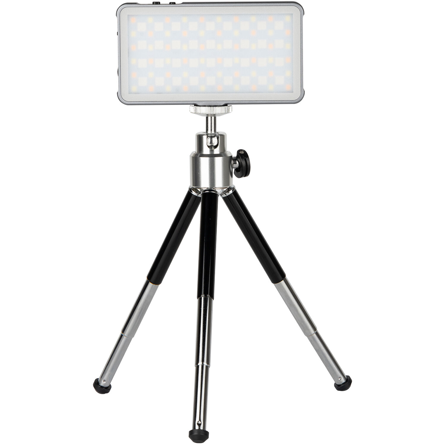 Lume Cube 2.0 Portable Lighting Kit PLUS