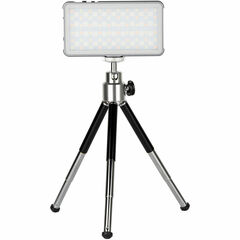 Lume Cube 2.0 Portable Lighting Kit PLUS