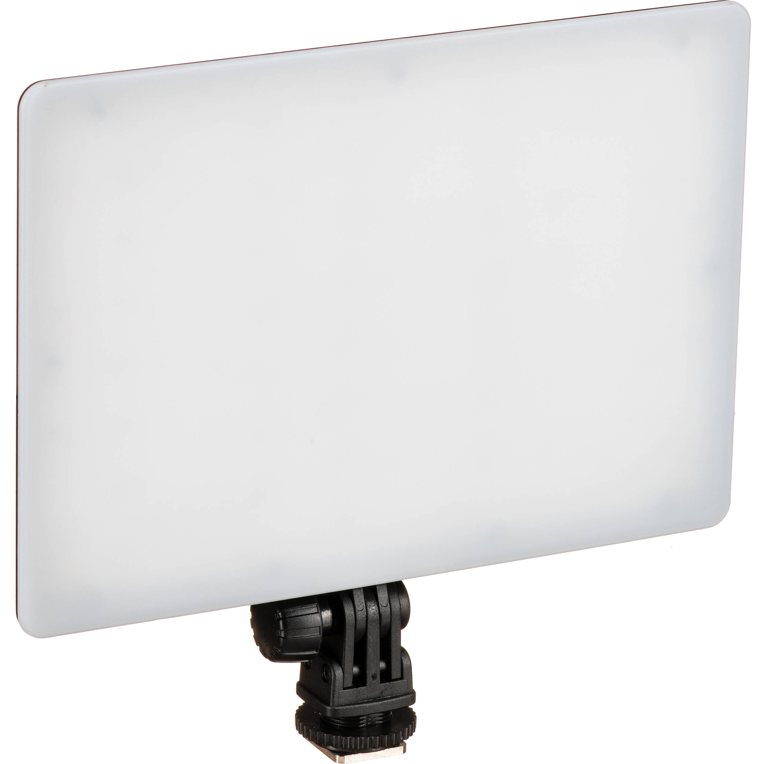 Ulanzi VL30 Super-Mini 5600K Video Light