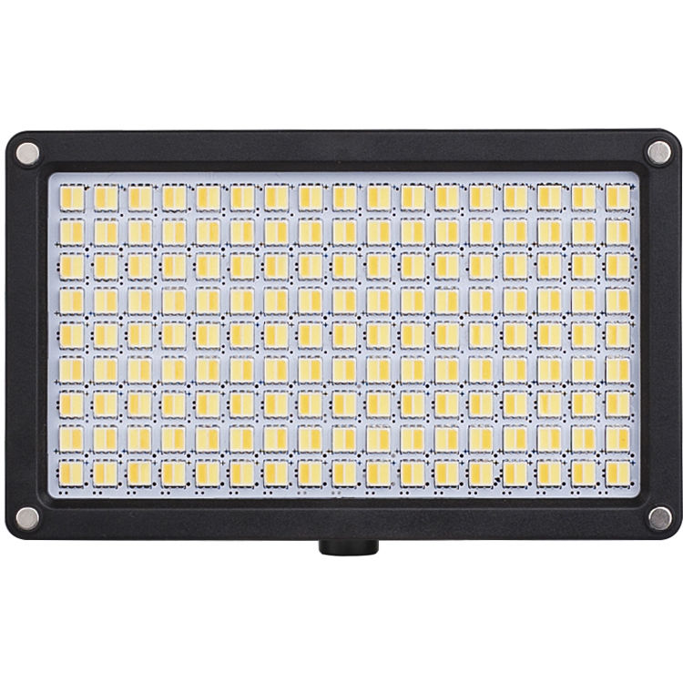 Yongnuo YN-216 LED On-Camera Light (5600K)
