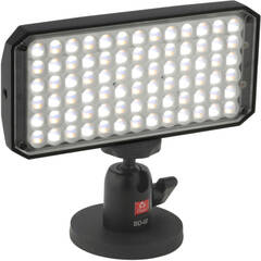 Neewer RGB150 LED On-Camera Light