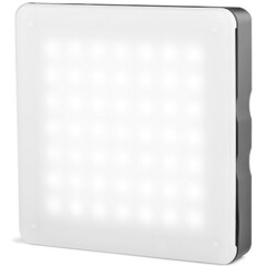 ikan Mylo MB4 Mini Bi-Color Portable Field LED Light