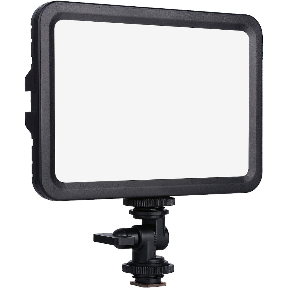 DigitalFoto Solution Limited W49 LED Video Light