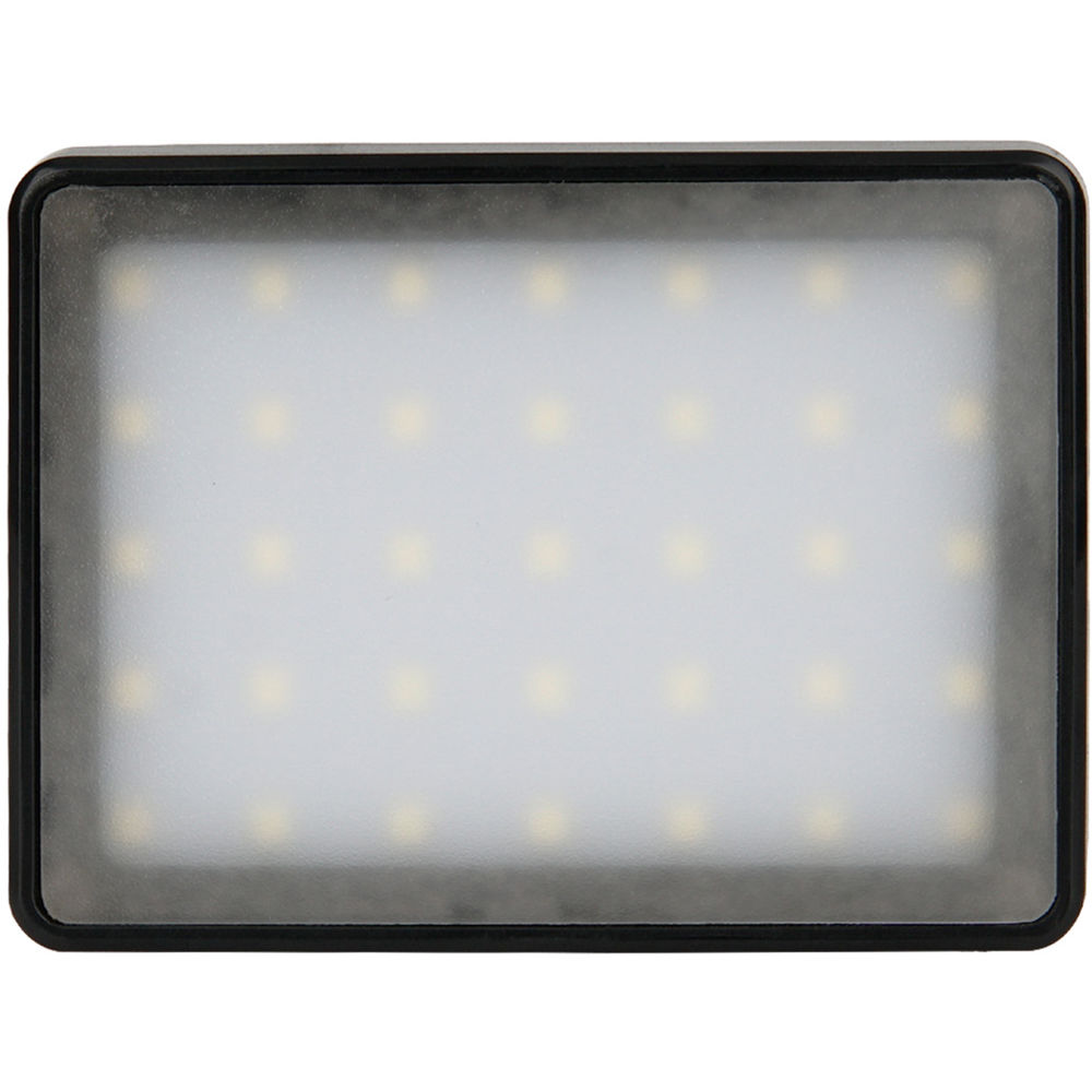 Ulanzi Cardlite Card-Sized LED Light