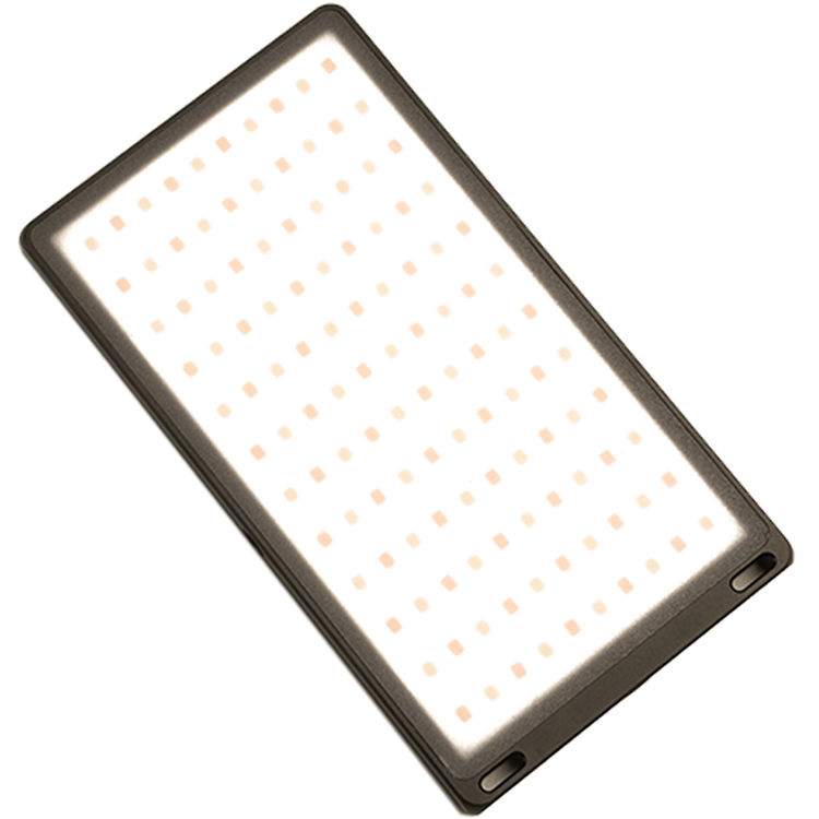 Smith-Victor 56W LED Pocket Light