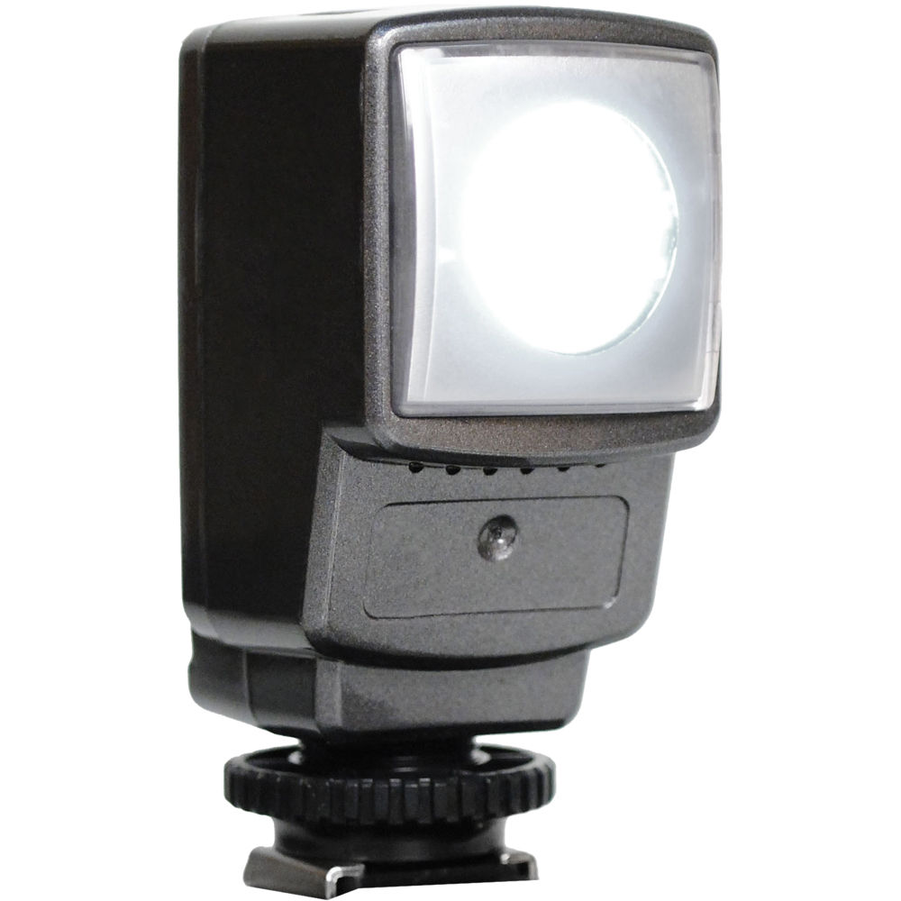 Yongnuo YN60 RGB Video LED Light