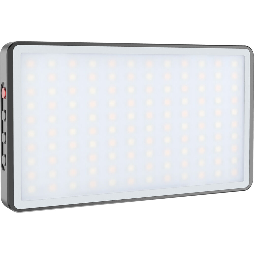 LituFoto R16 RGB Video Light