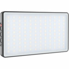 LituFoto R16 RGB Video Light