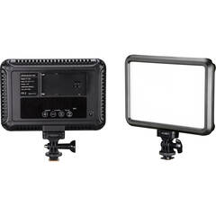 Neewer NL-116AI Compact Soft Light (9
