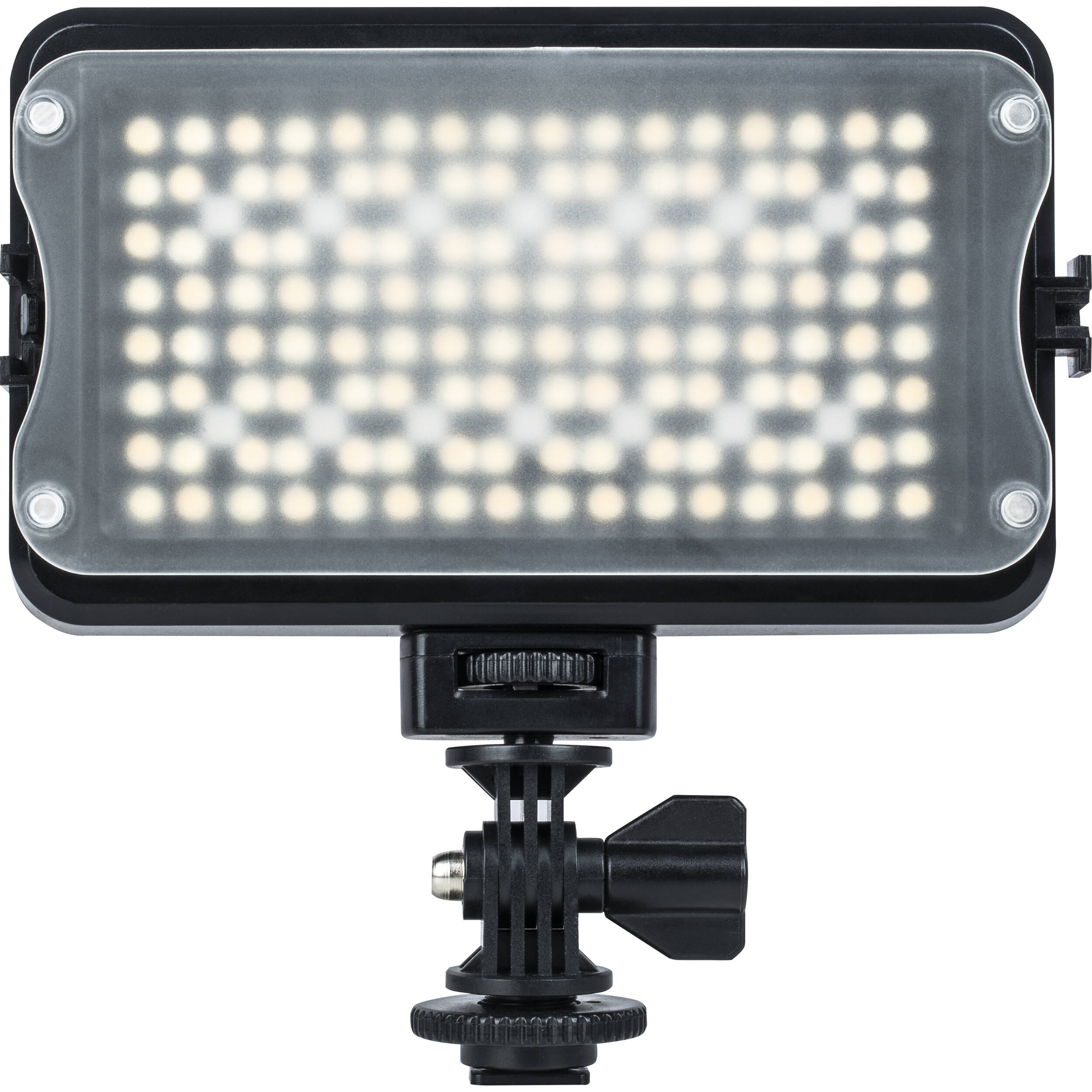 Energizer 42-Bulb LED Video Light (Daylight)