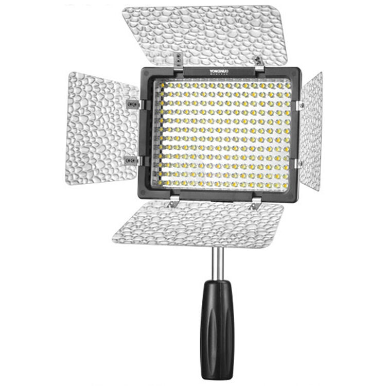 VIJIM VL192 Smart Light with Bluetooth Remote Controller