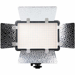MIRFAK Moin Micro LED Photo and Video Light