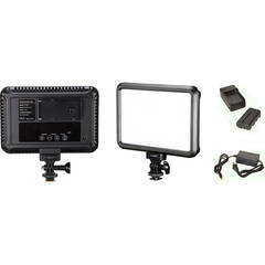 Jupio PowerLED 330B 5500K LED Light