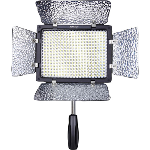 Rotolight Ultimate VLogging Kit