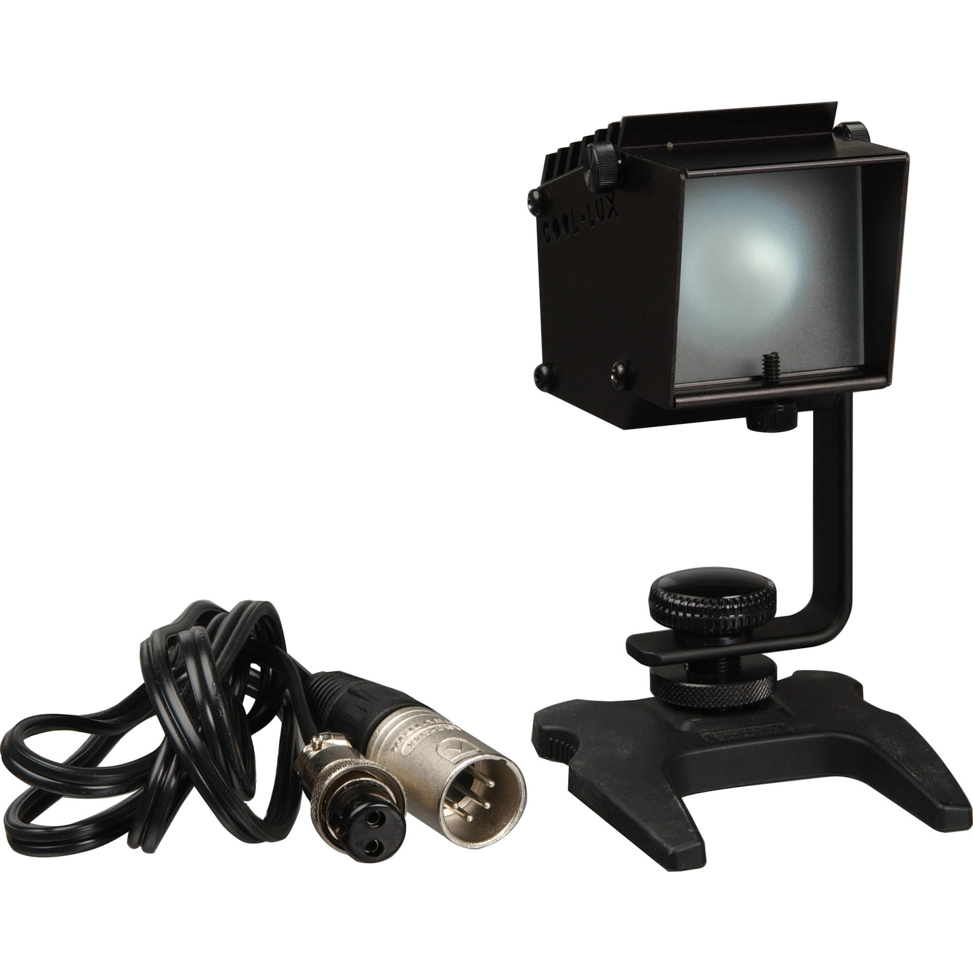 Smith-Victor V1000 LED Light