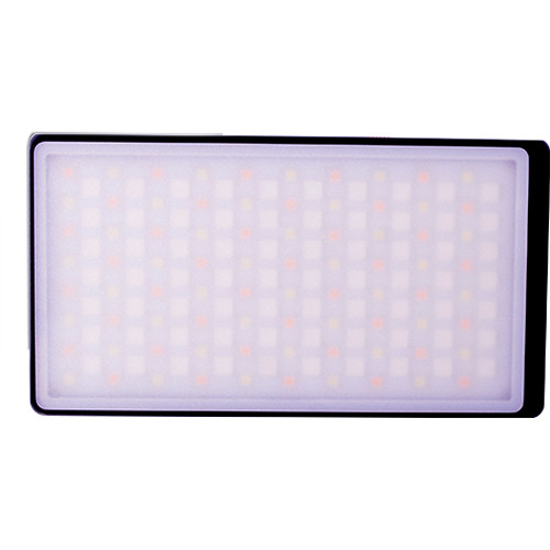 LAVOKOL Lavokol Waffle RGB Light