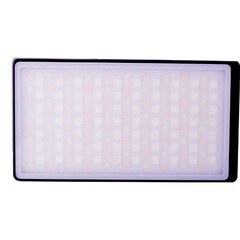 LAVOKOL Lavokol Waffle RGB Light