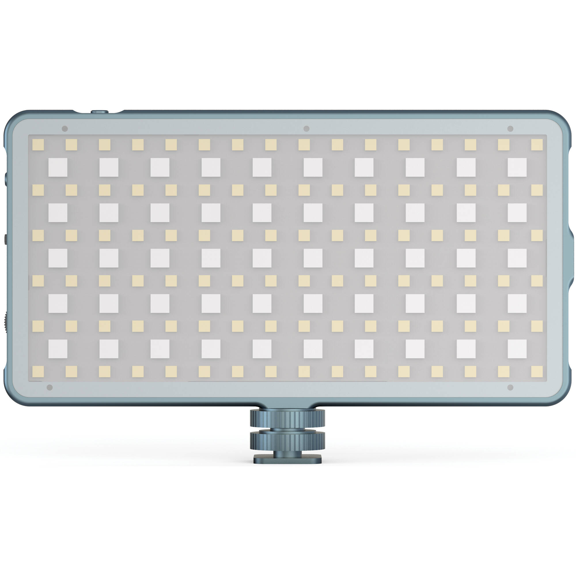CAME-TV Boltzen Perseus 20W LED RGBDT Panel Light