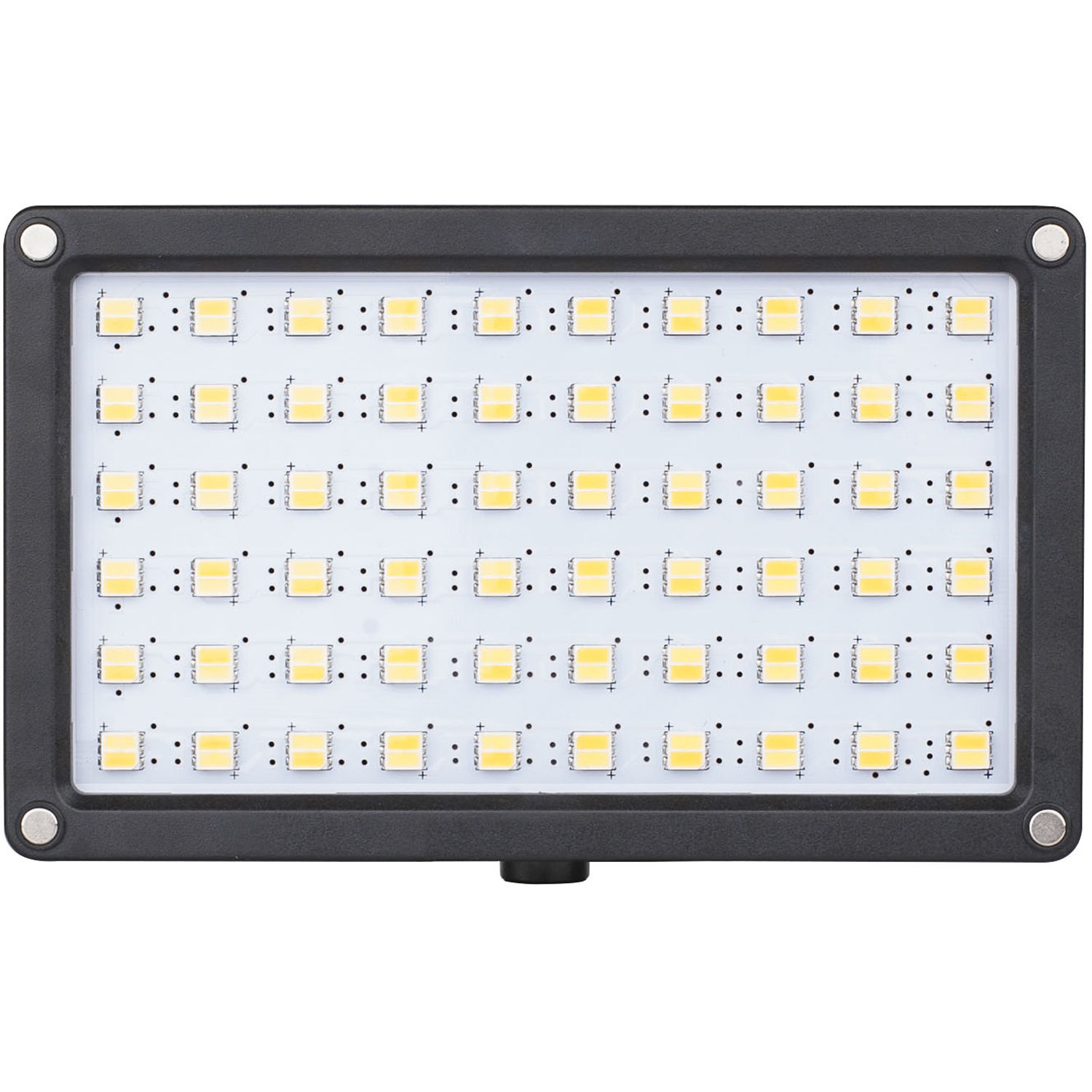 Weeylite RB9 Professional Photography Fill Light