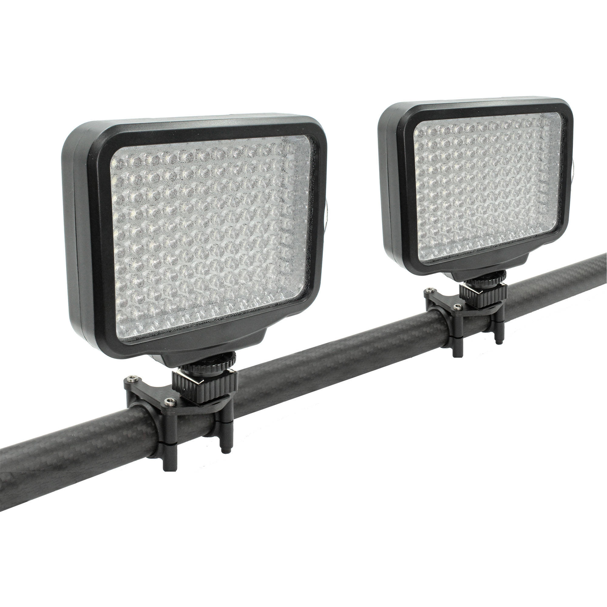 Godox WL8P Waterproof LED Light