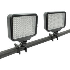 Godox WL8P Waterproof LED Light